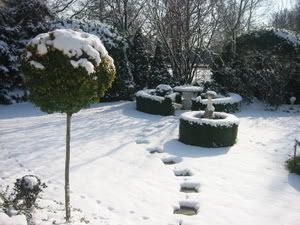 Image hosting by Photobucket