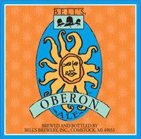 Bell's Oberon