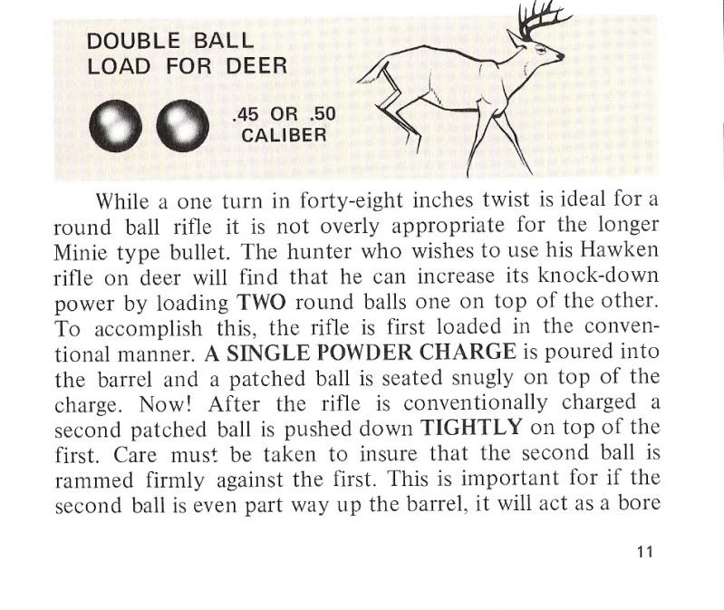 TC20Double20Ball20Load20Chart20Combined_Page_11.jpg