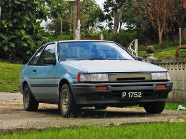 [Image: AEU86 AE86 - not so new but HI HACHI pics up]