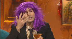 purple.gif