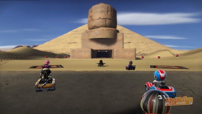 ModNationRacers-1.jpg