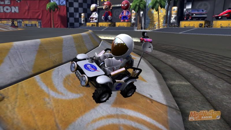 ModNationRacers-2.jpg