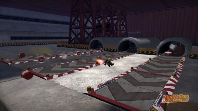 ModNationRacers_11-1.jpg