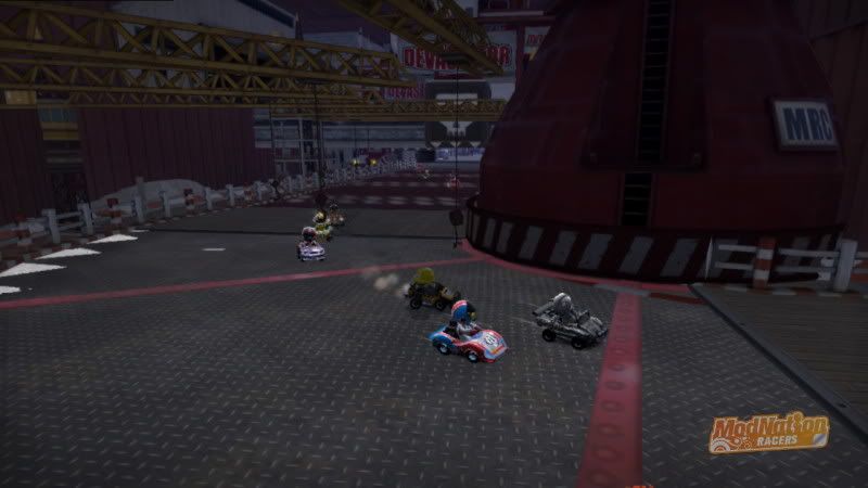 ModNationRacers_8.jpg