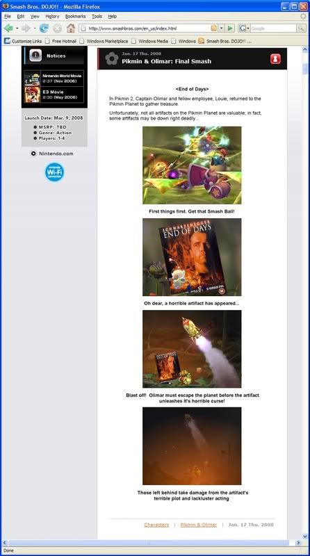 enddayssmash.jpg~original