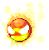 Fireball.bmp