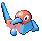 Porygon2Beta.bmp
