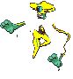 ShinyHPDeoxys.bmp