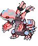 ShinyKyogroudon.bmp