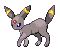 Umbespeon.bmp