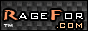 RageFor - The Rage on Gaming, Tech & Entertainment!