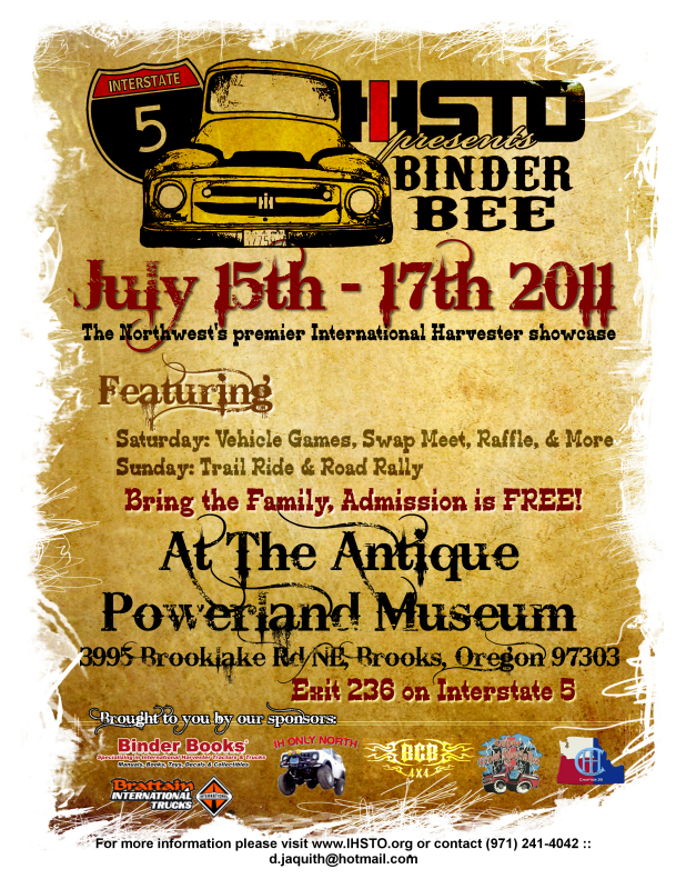 bbposter2011production.png