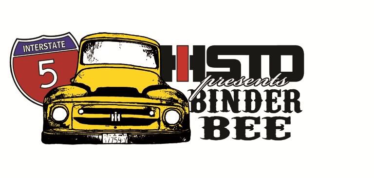 binder_bee_new_logo_rough_draft5.jpg