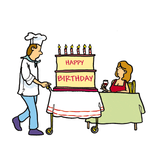 birthday cake man photo animated_gif_clipart_birthday_124_zps6a28ef0c.gif