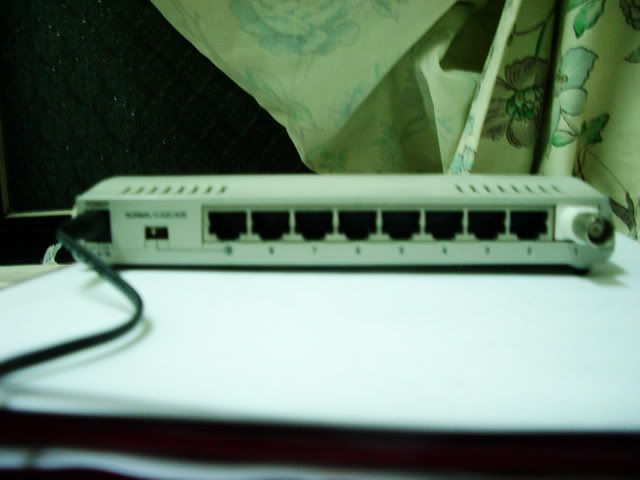 ddeb86c7.jpg