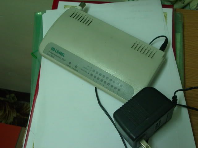 eee2f759.jpg