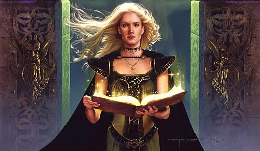 Image hosted by Photobucket.com