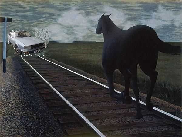 alex_colville_1954_horse_and_train_zpsfj