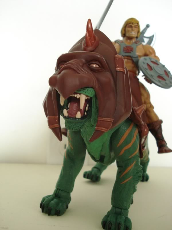 motuc battlecat
