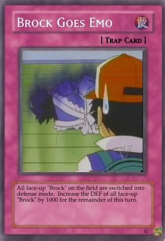 BrockGoesEmo.jpg