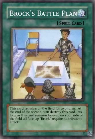 BrocksBattlePlan.jpg