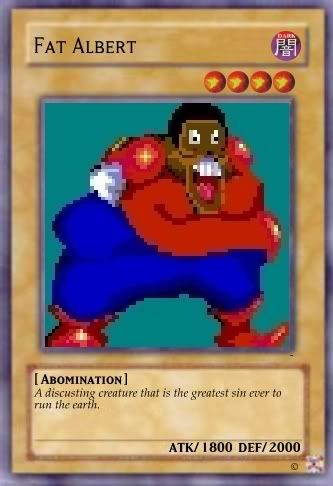 FatAlbert.jpg