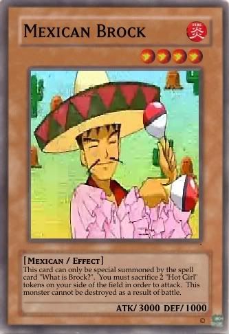 MexicanBrock.jpg