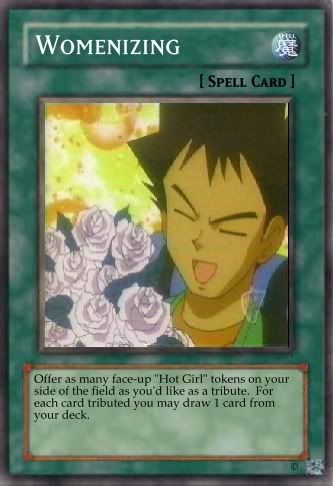 Womenizing.jpg