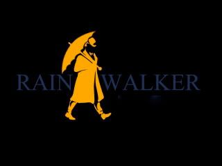 rainwalker.jpg