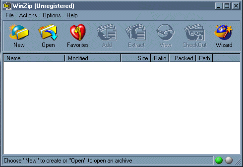 Tutorial Image