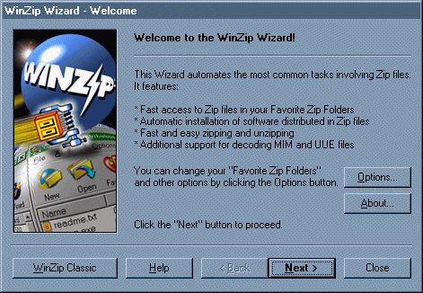 Tutorial Image