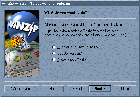 Tutorial Image