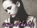 Tutorial Image