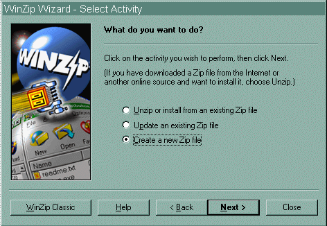 Tutorial Image