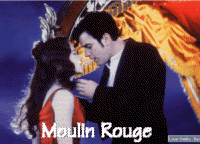 Tutorial Image