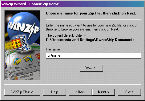 Tutorial Image