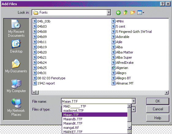 Tutorial Image