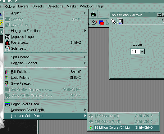 Tutorial Image