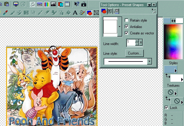 Tutorial Image