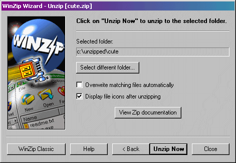 Tutorial Image