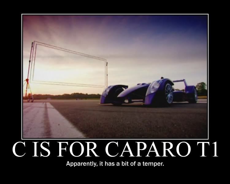 c_is_for_caparo_t1.jpg