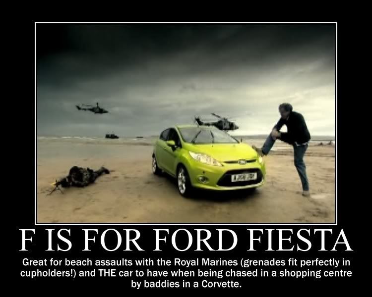 f_is_for_ford_fiesta.jpg