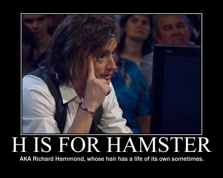 h_is_for_hamster.jpg