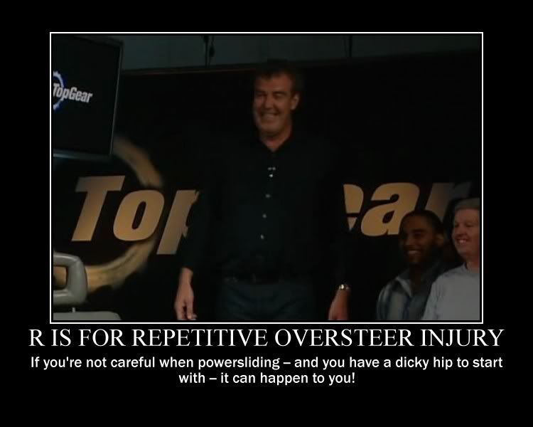 r_is_for_repetitive_oversteer_injur.jpg
