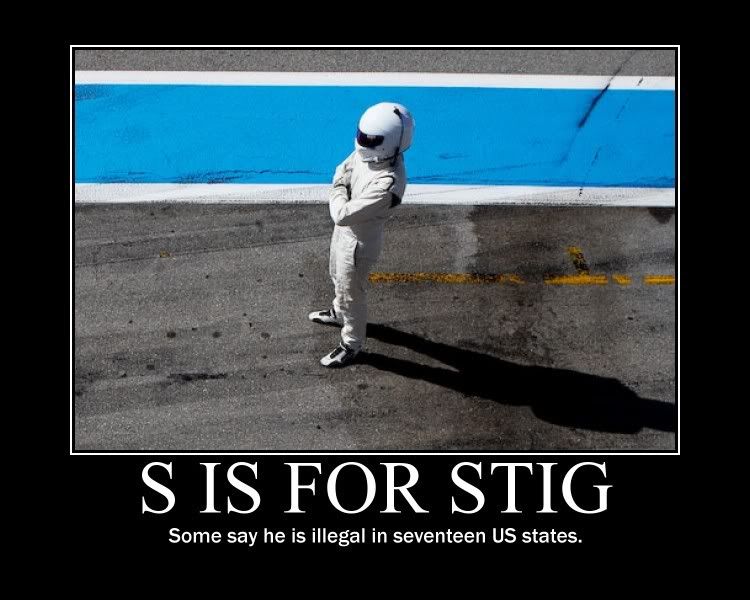 s_is_for_stig.jpg