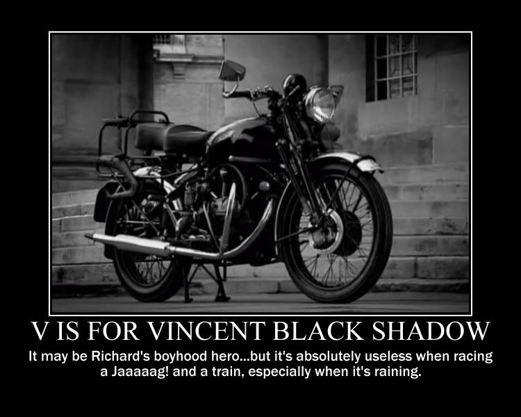 v_is_for_vincent_black_shadow.jpg