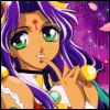 Anthy