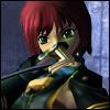 Nel