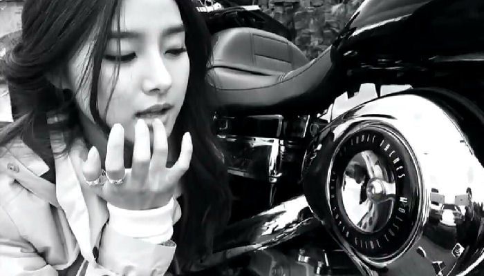 Harley Davidson Mirrored Picturesamazon Motorcycles Harley Davidson Mirrored Picturesamazon Motorcycles